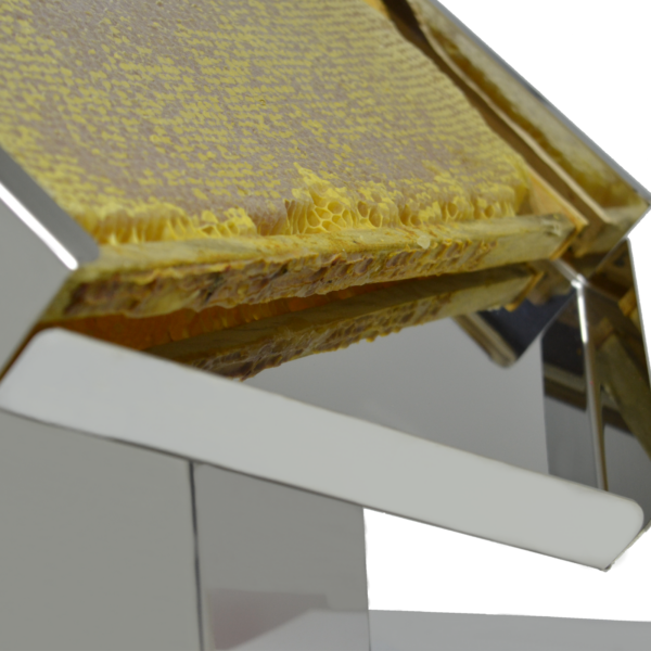 Meealus, vertikaalne - Image 2