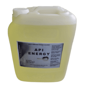 “Api Energy” Invertsiirup, mesilaste talvine täiendsööt. TASUTA TRANSPORT, ALUSEGA OSTES ( 40 kanistrit)