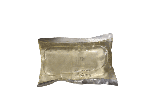 Mesilaste talvesööt – API ENERGY 1 kg (10 x1kg karbis) - Image 2