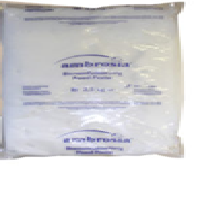 Ambrosia® fondant, mesilaste täiendsööt, 2,5 kg