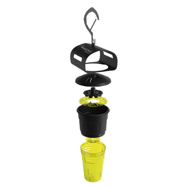 VespaCatch Select Herilase/Vaablase püünis - Image 2