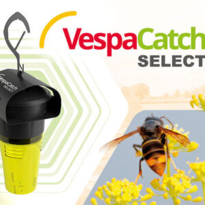 VespaCatch Select             Herilase/Vaablase püünis
