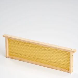 Eesti magasini raami komplekt, kärjepõhjaga