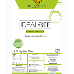 UUS TOODE           Lisasööt Kandi “Dulcofruct” ženšenni